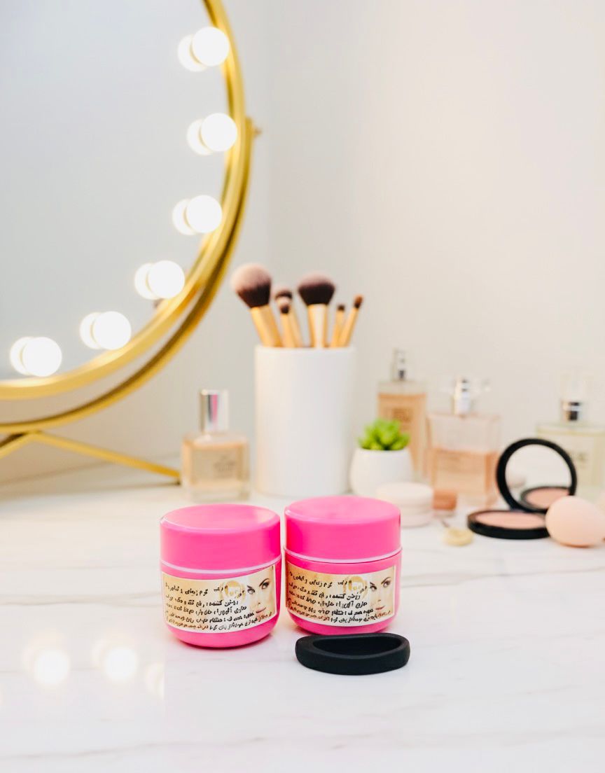 IMG-20251221-WA0006 Mojiza Cream 8 - Image 1